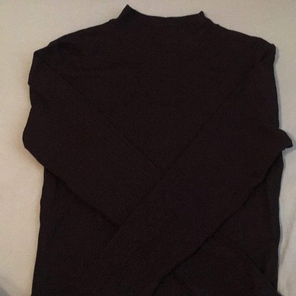 H&M Top